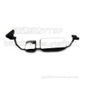 Rearview Mirror Assembly (Rear View Mirror, Side Mirror )